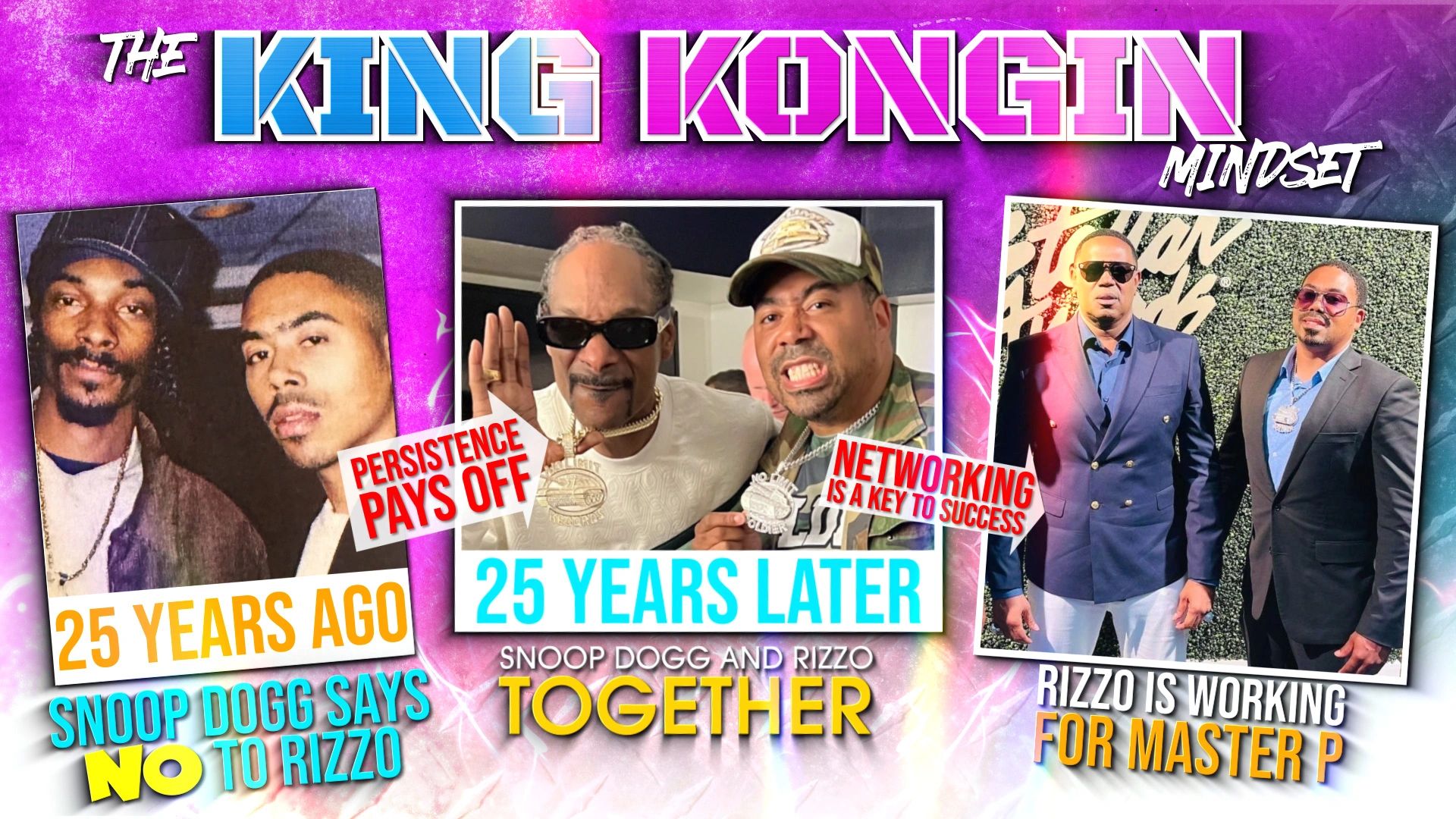 TURN YOUR PAIN INTO PURPOSE turn-your-pain-into-purpose